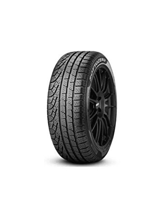 Pirelli W270 Sottozero Serie II MC 245/35R19 93W XL ( Yıl: 2023 )