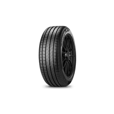 Pirelli Cinturato P7 P7C2 * 225/50R18 99W XL 4x4 Yaz Lastiği (Üretim Yılı:2026)