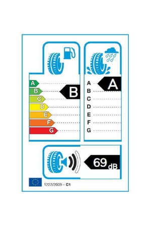 Pirelli Cinturato P7 Audi (AO)1 255/45R19 104Y XL PNCS Otomobil Yaz Lastiği (Üretim Yılı:2025)