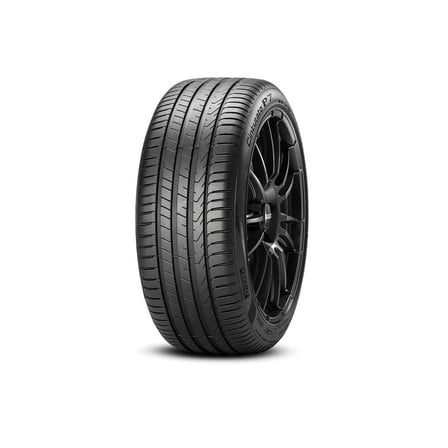 Pirelli Cinturato P7 P7C2 225/45R18 95Y XL Oto Yaz Lastiği (Üretim Yılı:2026)