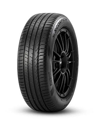 Pirelli Scorpion JP 225/55R18 98H ( Yıl: 2025 )