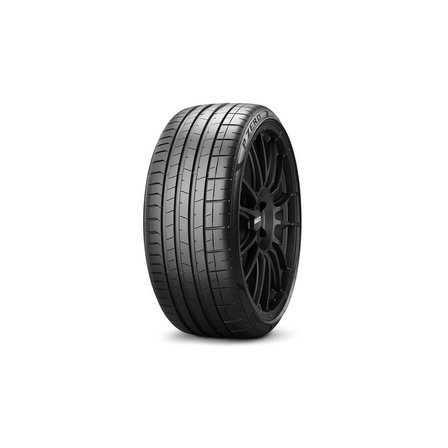 Pirelli P-Zero (Pz4) 225/40R19 93W XL Otomobil Yaz Lastiği (Üretim Yılı: 2025)