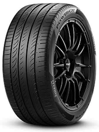 Pirelli 225/45R18 95Y XL PWRGY Oto Yaz Lastiği (Üretim Yılı: 2024)