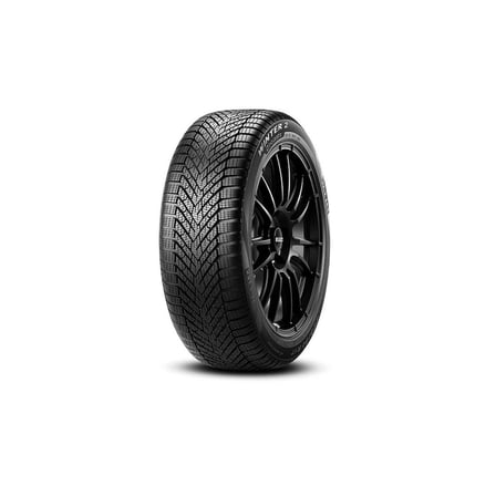 Pirelli Cinturato Winter 2 225/55R18 102H XL Otomobil Kış Lastiği (Üretim Yılı: 2025)