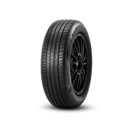 Pirelli Cinturato All Season SF2 255/45R19 100T s-i Volkswagen elt Oto 4Mevsim Lastiği (Üretim Yılı:2026)