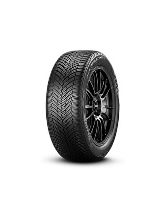 Pirelli Cinturato All Season SF3 225/45R17 94W XL M+S 3PMSF ( Yıl: 2025 )