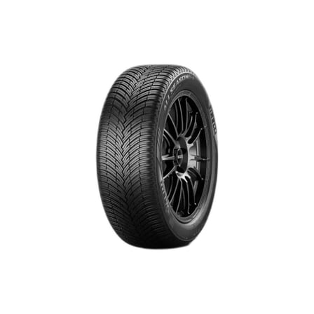 Pirelli Cinturato All Season SF3 225/55R17 101Y XL M+S 3PMSF Otomobil 4 Mevsim Lastiği (Üretim Yılı:2026 )