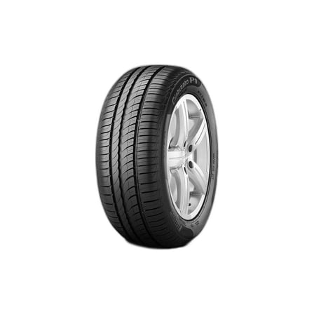 Pirelli Cinturato P1 175/65R14 82T Otomobil Yaz Lastiği (Üretim Yılı:2026 )