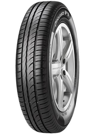 Pirelli 185/65R15 88T Cinturato P1 Pc01 Oto Yaz Lastiği(Üretim Tarihi: 2026)