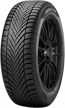 PİRELLİ 195/55 R 16 91H XL WTCINT PC01 OTO KIŞ (ÜRETİM YILI: 2024)