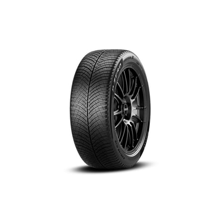 Pirelli P Zero Winter 2 255/35R19 96V XL Otomobil Kış Lastiği (Üretim Yılı: 2025)