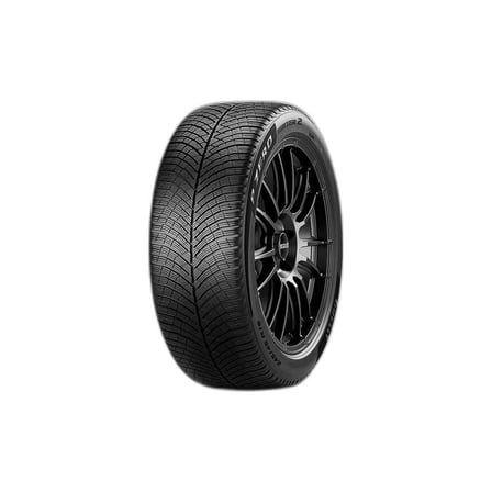 Pirelli P Zero Winter 2 235/40R19 96W XL Otomobil Kış Lastiği (Üretim Yılı: 2025)