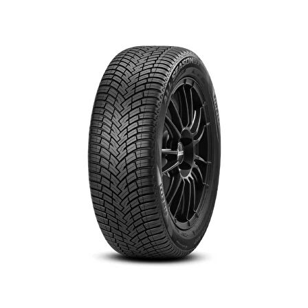 Pirelli 185/65R15 88H Cinturato All Season Plus Oto 4 Mevsim Lastiği (Üretim Yılı:2025)