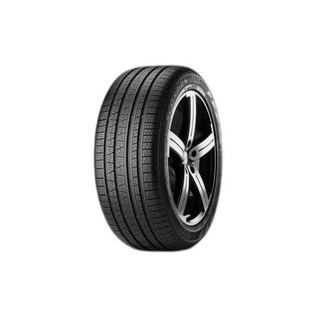 Pirelli Scorpion Verde All Season 215/65R16 98V M+S 4x4 4 Mevsim Lastiği (Üretim Yılı:2026 )