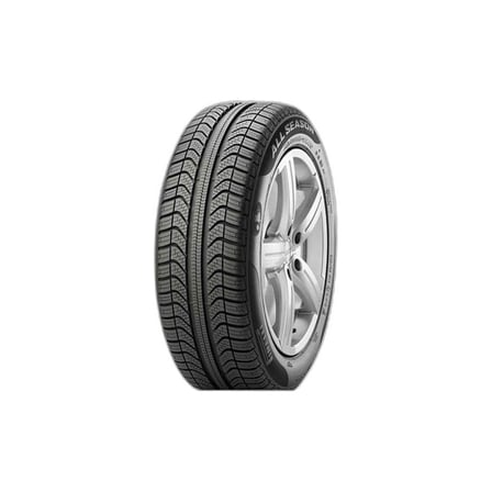 Pirelli Cinturato All Season Plus 175/65R14 82T M+S 3PMSF Otomobil 4 Mevsim Lastiği (Üretim Yılı:2026 )