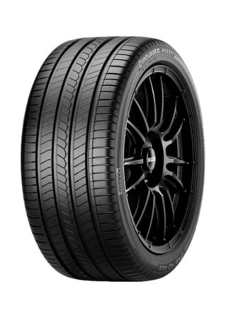 Pirelli 225/40R18 92W XL Cinturato Rosso Oto Yaz Lastiği (Üretim Yılı:2026)