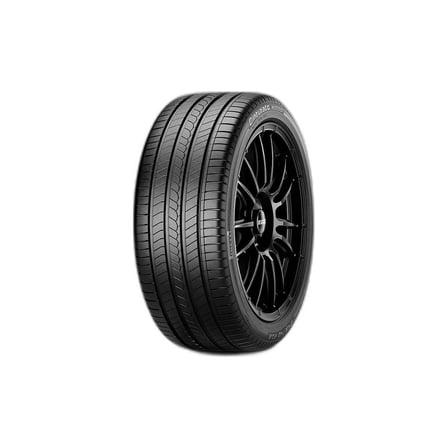 Pirelli Cinturato Rosso 225/45R17 94W XL Otomobil Yaz Lastiği (Üretim Yılı:2026 )