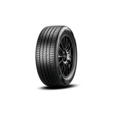 Pirelli Cinturato C3 215/50R19 97V XL Elect Oto Yaz Lastiği (Üretim Yılı:2026)