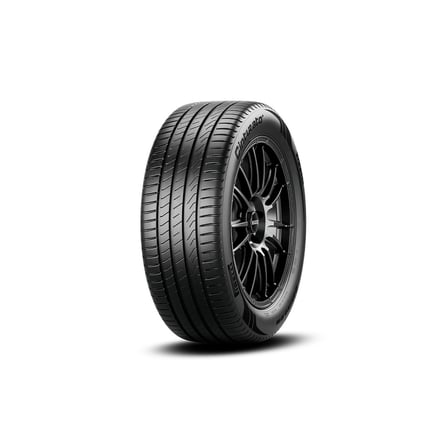 Pirelli Cinturato C3 225/55R17 101Y XL Oto Yaz Lastiği (Üretim Yılı:2026)