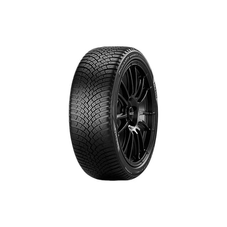 Pirelli Cinturato Winter 3 215/40R18 89V XL Otomobil Kış Lastiği (Üretim Yılı: 2025)