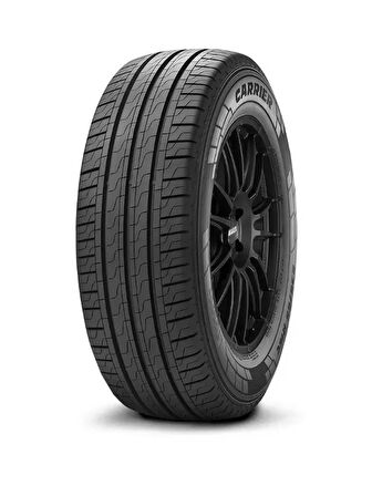 Pirelli Carrier 215/65R16C 109/107T ( Yıl: 2025 )