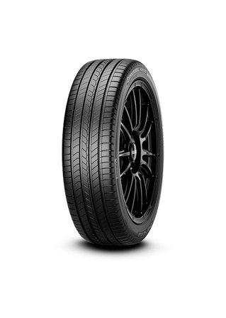 Pirelli 205/60R16 92V Cinturato Rosso Oto Yaz Lastiği(Üretim Yılı: 2026)