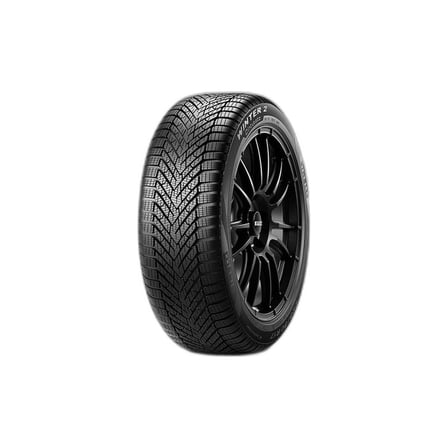 Pirelli Cinturato Winter 2 215/60R16 99H XL M+S 3PMSF Oto Kış Lastiği (Üretim Yılı:2026)