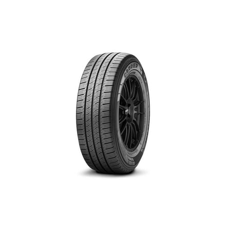 Pirelli Carrier All Season 225/65R16C 112/110R M+S 3PMSF Hafif Ticari 4 Mevsim Lastiği (Üretim Yılı:2026)