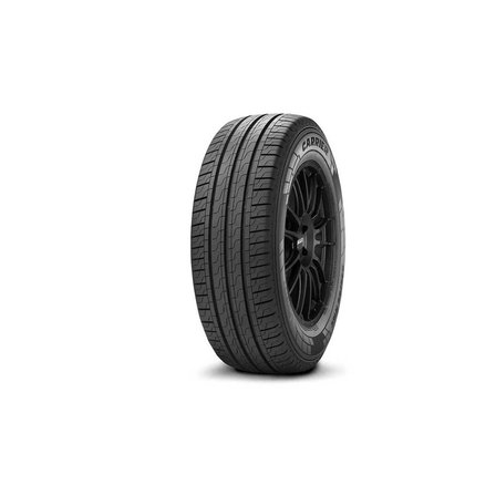 Pirelli Carrier 215/75R16C 113/111R Hafif Ticari Yaz Lastiği (Üretim Yılı:2026)