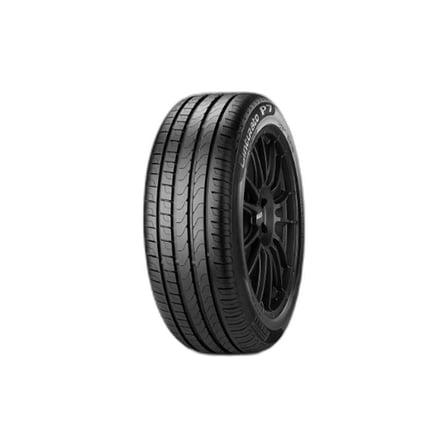 Pirelli Cinturato P7 P7C2 205/55R16 91V Otomobil Yaz Lastiği (Üretim Yılı:2026 )