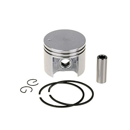 Platt Piston Motorlu Testere Sti 025-250 42.5MM
