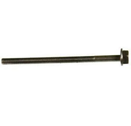 SİLİNDİR KAPAK SAPLAMASI  V347/363/V362/CUSTOM  
