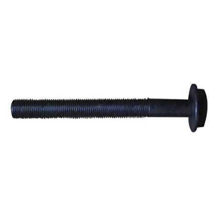 SİLİNDİR KAPAK SAPLAMASI  V347/363/V362/CUSTOM  