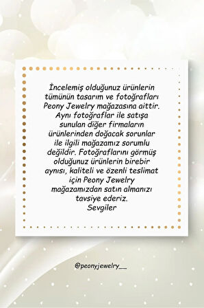 Altın Rengi Paslanmaz Çelik Büyük Orta Küçük Boy Yuvarlak Orta Kalınlıkta 3'lü Set Parlak Halka Küpe
