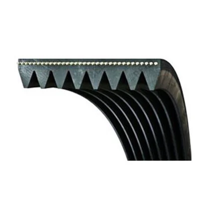 Bando 4 PK 805 Kanallı Kayış