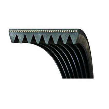 Bando 4 PK 1520 Kanallı Kayış