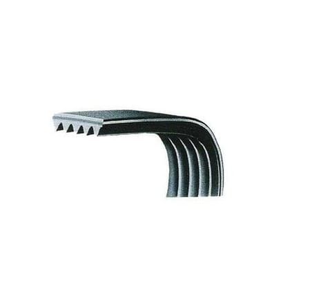 Bando 5 PK 1525 Kanallı Kayış