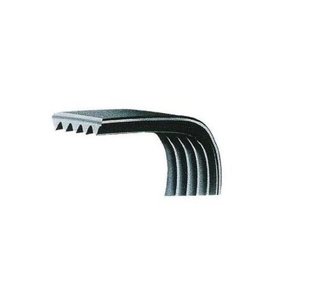 Bando 6 PK 1400 Kanallı Kayış