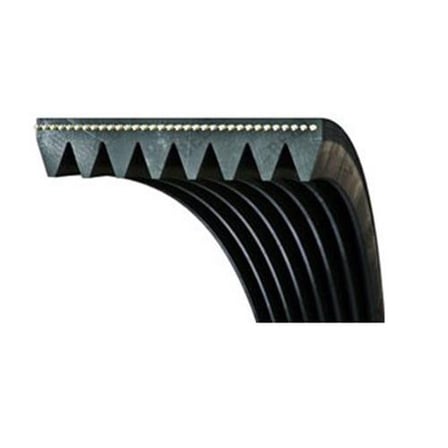 Bando 8 PK 1800 Kanallı Kayış