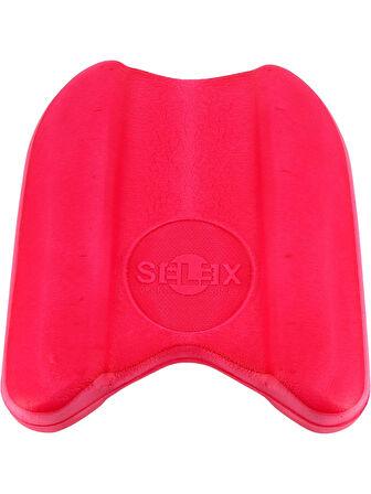 SELEX PKB300 PULLBOY