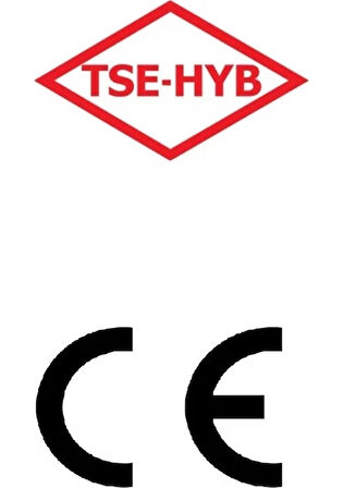 Power PKLT1200 Hava Kurutucusu (Basınçlı hava kurutma kapasitesi: 1,20 m3/dk - 1200 lt./dk.)