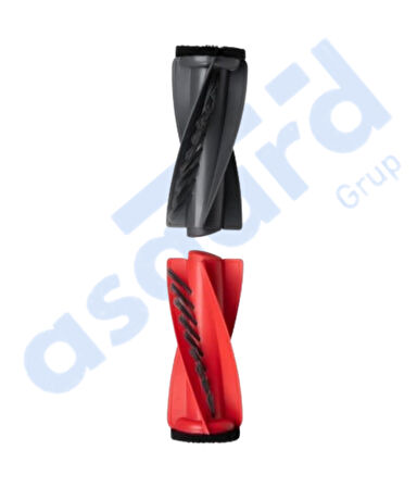 Roborock Saros 10R Uyumlu 1 Ana Fırça