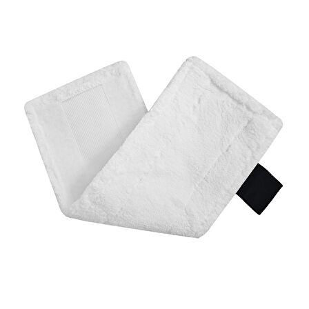 Karcher Dikey Mop Paspas