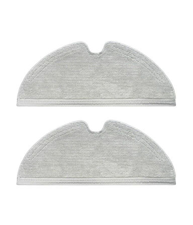 Dream D9 Max Uyumlu 2 ADET MOP PASPAS