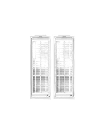 Xiaomi Mop Pro (STYTJ02YM) Uyumlu 2 ADET FİLTRE