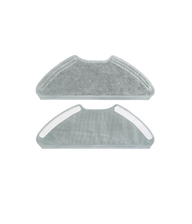 Xiaomi Mop 2 Lite (MJSTL) Uyumlu 2 ADET MOP