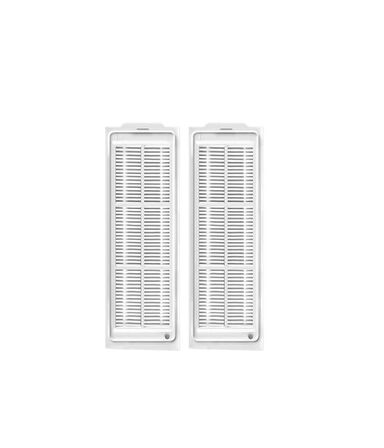 Xiaomi Mop 2 Pro (MJST1SHW) Uyumlu 2 ADET FİLTRE