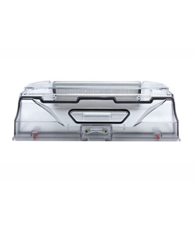 Asgard grup Xiaomi 1C-2C-1T-Mop 2(STYTJ03ZHM)-Mop Pro 2 Plus-Mop Pro 2 + 3D-F9 ile Uyumlu Toz Haznesi