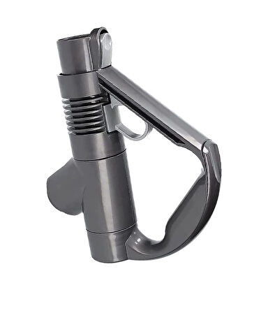 Asgard grup Dyson Elektrikli Süpürgeler ile Uyumlu Yedek Kol DC19 DC23 DC26 DC29 DC32 DC36 DC37 DC52
