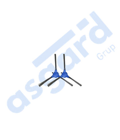 Anker 11S-12-15C-30-30C-35 Uyumlu 2 Yan Fırça